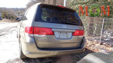 Load image into Gallery viewer, TRANSMISSION Honda Odyssey 2008 08 2009 09 2010 10 - MM1212988

