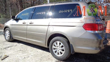 Load image into Gallery viewer, TRANSMISSION Honda Odyssey 2008 08 2009 09 2010 10 - MM1212988
