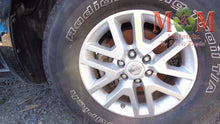 Load image into Gallery viewer, Transmission Nissan Frontier 2014 - MM1212933
