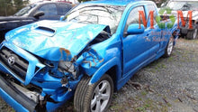 Load image into Gallery viewer, ECU ECM Computer Toyota Tacoma 2006 - MM1217582
