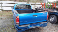 Load image into Gallery viewer, ECU ECM Computer Toyota Tacoma 2006 - MM1217582

