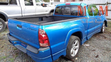 Load image into Gallery viewer, ECU ECM Computer Toyota Tacoma 2006 - MM1217582
