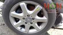 Load image into Gallery viewer, Transmission  MERCEDES SLK 2001 - MM1217873

