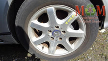 Load image into Gallery viewer, Transmission  MERCEDES SLK 2001 - MM1217873
