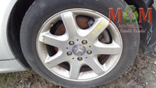 Load image into Gallery viewer, Transmission  MERCEDES SLK 2001 - MM1217873
