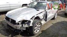 Load image into Gallery viewer, Transmission  MERCEDES SLK 2001 - MM1217873
