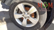 Load image into Gallery viewer, Transmission Jeep Patriot 2014 - MM1216702
