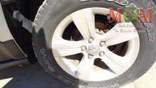 Load image into Gallery viewer, Transmission Jeep Patriot 2014 - MM1216702

