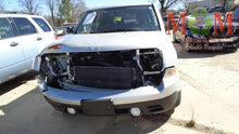 Load image into Gallery viewer, Transmission Jeep Patriot 2014 - MM1216702

