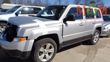 Load image into Gallery viewer, Transmission Jeep Patriot 2014 - MM1216702
