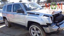 Load image into Gallery viewer, Transmission Jeep Patriot 2014 - MM1216702
