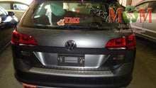Load image into Gallery viewer, Temperature Controls Volkswagen Golf 2017 - MM1214743
