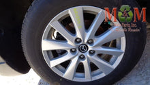 Load image into Gallery viewer, ECU ECM Computer  MAZDA CX-5 2013 - MM1214051
