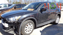 Load image into Gallery viewer, ECU ECM Computer  MAZDA CX-5 2013 - MM1214051
