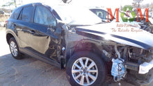 Load image into Gallery viewer, ECU ECM Computer  MAZDA CX-5 2013 - MM1214051
