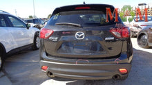 Load image into Gallery viewer, ECU ECM Computer  MAZDA CX-5 2013 - MM1214051
