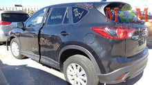 Load image into Gallery viewer, ECU ECM Computer  MAZDA CX-5 2013 - MM1214051
