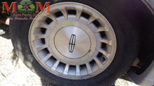 Load image into Gallery viewer, TRANSMISSION Lincoln Town Car 1999 99 2000 00 - MM1222472
