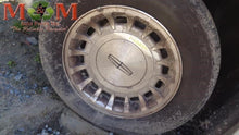 Load image into Gallery viewer, TRANSMISSION Lincoln Town Car 1999 99 2000 00 - MM1222472
