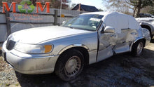 Load image into Gallery viewer, TRANSMISSION Lincoln Town Car 1999 99 2000 00 - MM1222472
