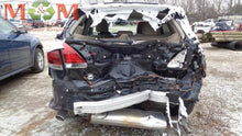 Load image into Gallery viewer, Computer Toyota Venza 2014 - MM1224657
