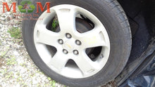Load image into Gallery viewer, Radio Chevrolet HHR 2006 - MM1231906
