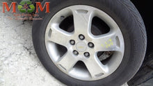 Load image into Gallery viewer, Radio Chevrolet HHR 2006 - MM1231906
