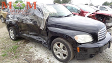 Load image into Gallery viewer, Radio Chevrolet HHR 2006 - MM1231906
