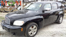 Load image into Gallery viewer, Radio Chevrolet HHR 2006 - MM1231906
