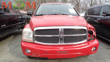 Load image into Gallery viewer, FRONT DOOR WINDOW SWITCH 300 300C Dakota Durango Magnum 2006 Left - MM1230091
