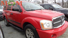 Load image into Gallery viewer, FRONT DOOR WINDOW SWITCH 300 300C Dakota Durango Magnum 2006 Left - MM1230091
