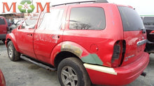 Load image into Gallery viewer, FRONT DOOR WINDOW SWITCH 300 300C Dakota Durango Magnum 2006 Left - MM1230091

