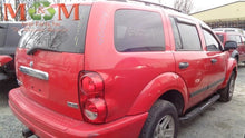 Load image into Gallery viewer, FRONT DOOR WINDOW SWITCH 300 300C Dakota Durango Magnum 2006 Left - MM1230091
