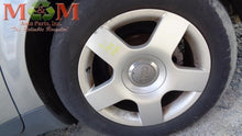 Load image into Gallery viewer, AUTOMATIC TRANSMISSION Audi A4 2002 02 2003 03 - MM1229768
