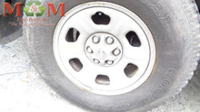 Load image into Gallery viewer, ALTERNATOR Nissan Frontier 2005 05 - MM1233408

