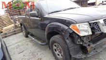 Load image into Gallery viewer, ALTERNATOR Nissan Frontier 2005 05 - MM1233408
