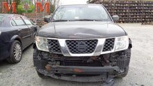 Load image into Gallery viewer, ALTERNATOR Nissan Frontier 2005 05 - MM1233408
