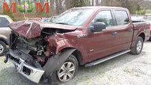 Load image into Gallery viewer, AC A/C AIR CONDITIONING COMPRESSOR Ford F150 Pickup 15 16 - MM1234544
