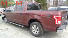 Load image into Gallery viewer, AC A/C AIR CONDITIONING COMPRESSOR Ford F150 Pickup 15 16 - MM1234544
