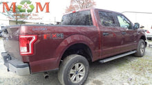 Load image into Gallery viewer, AC A/C AIR CONDITIONING COMPRESSOR Ford F150 Pickup 15 16 - MM1234544
