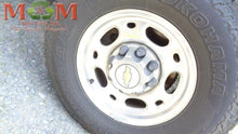 Load image into Gallery viewer, [INVENTORYCAR_YEAR_MAKE_MODEL] ALTERNATOR 130 AMP - MM1234144
