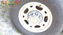 Load image into Gallery viewer, [INVENTORYCAR_YEAR_MAKE_MODEL] ALTERNATOR 130 AMP - MM1234144
