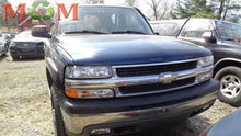 Load image into Gallery viewer, [INVENTORYCAR_YEAR_MAKE_MODEL] ALTERNATOR 130 AMP - MM1234144
