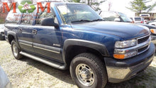 Load image into Gallery viewer, [INVENTORYCAR_YEAR_MAKE_MODEL] ALTERNATOR 130 AMP - MM1234144
