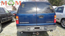 Load image into Gallery viewer, [INVENTORYCAR_YEAR_MAKE_MODEL] ALTERNATOR 130 AMP - MM1234144
