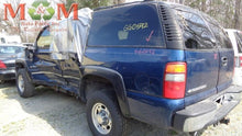 Load image into Gallery viewer, [INVENTORYCAR_YEAR_MAKE_MODEL] ALTERNATOR 130 AMP - MM1234144
