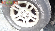 Load image into Gallery viewer, ECU ECM Computer Dodge Dakota 2004 - MM1240710
