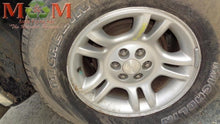 Load image into Gallery viewer, ECU ECM Computer Dodge Dakota 2004 - MM1240710
