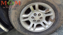 Load image into Gallery viewer, ECU ECM Computer Dodge Dakota 2004 - MM1240710
