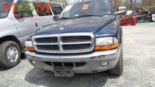 Load image into Gallery viewer, ECU ECM Computer Dodge Dakota 2004 - MM1240710
